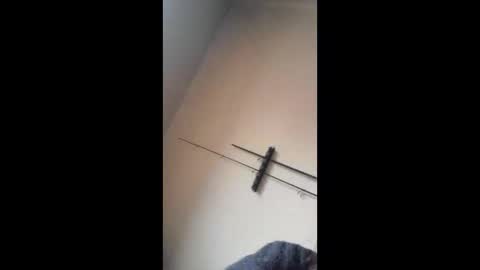 cdpeterka16 online show from 30, 3, 2026