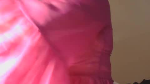 Snapshot of cdrachelle chatting on 20, 10, 2025 cdrachelle online show from 20, 10, 2025