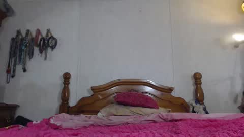 Jackie online show from 30, 10, 2025