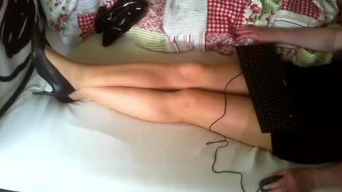 Snapshot of cdvany chatting on 27, 5, 2026 cdvany online show from 27, 5, 2026