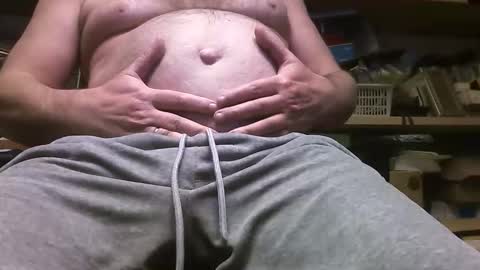 cdwank online show from 7, 11, 2025