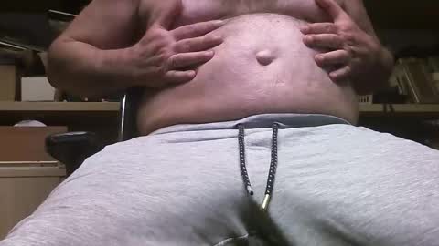 cdwank online show from 13, 11, 2025