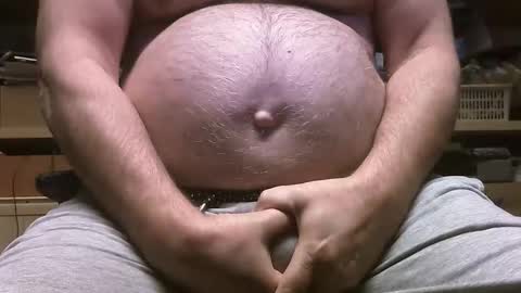 cdwank online show from 22, 11, 2025