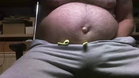 cdwank online show from 19, 12, 2025