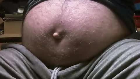 cdwank online show from 6, 3, 2026