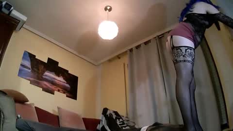 Jose online show from 27, 3, 2026