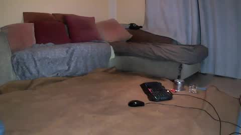 Jose online show from 3, 6, 2026
