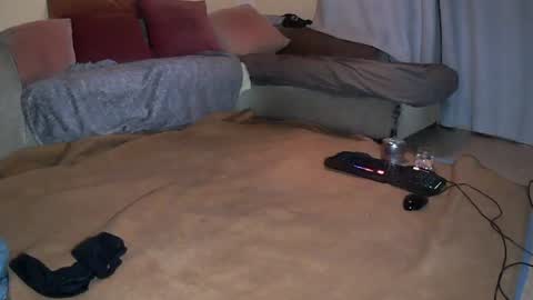Jose online show from 5, 7, 2026