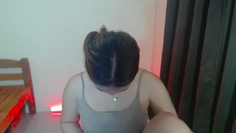 Celine online show from 21, 4, 2026