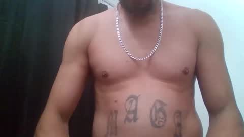 Snapshot of cea652890 chatting on 7, 11, 2025 TNC209 online show from 7, 11, 2025