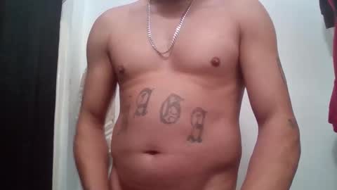 Snapshot of cea652890 chatting on 23, 12, 2025 TNC209 online show from 23, 12, 2025