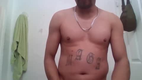 Snapshot of cea652890 chatting on 8, 1, 2026 TNC209 online show from 8, 1, 2026