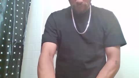 Snapshot of cea652890 chatting on 17, 2, 2026 TNC209 online show from 17, 2, 2026