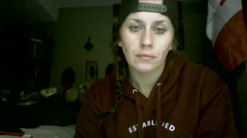 Snapshot of ceanna07 chatting on 5, 8, 2026 NoSafeWordXo online show from 5, 8, 2026