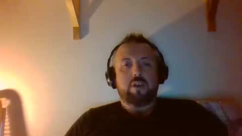 Snapshot of cebcool chatting on 5, 12, 2024 Sb online show from 5, 12, 2024