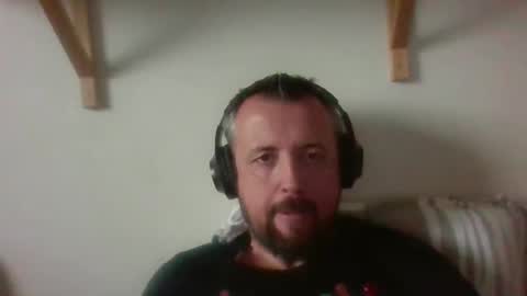 Snapshot of cebcool chatting on 29, 12, 2024 Sb online show from 29, 12, 2024