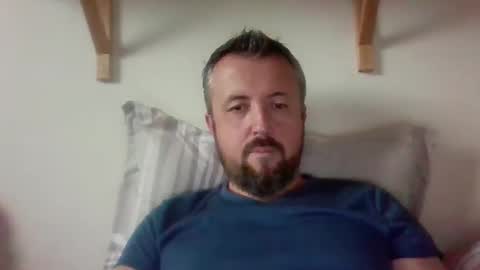 Snapshot of cebcool chatting on 4, 1, 2025 Sb online show from 4, 1, 2025