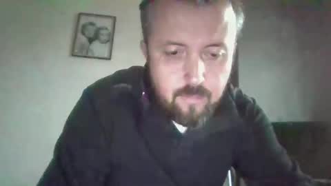 Snapshot of cebcool chatting on 8, 1, 2025 Sb online show from 8, 1, 2025