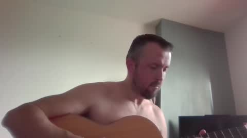 Snapshot of cebcool chatting on 5, 2, 2025 Sb online show from 5, 2, 2025