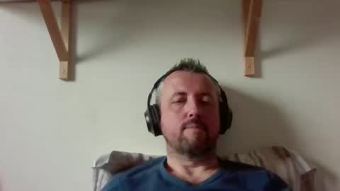 Snapshot of cebcool chatting on 8, 2, 2025 Sb online show from 8, 2, 2025