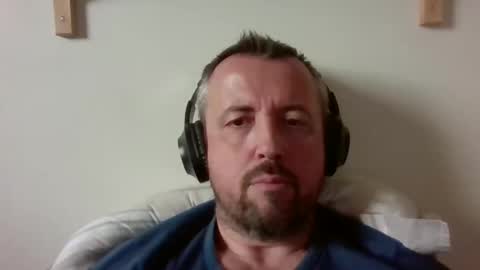 Snapshot of cebcool chatting on 9, 2, 2025 Sb online show from 9, 2, 2025