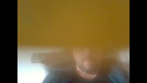 Snapshot of cebcool chatting on 14, 2, 2025 Sb online show from 14, 2, 2025