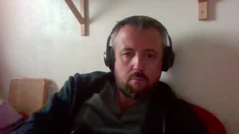 Snapshot of cebcool chatting on 22, 11, 2025 Sb online show from 22, 11, 2025