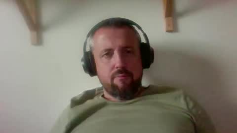 Snapshot of cebcool chatting on 30, 11, 2025 Sb online show from 30, 11, 2025