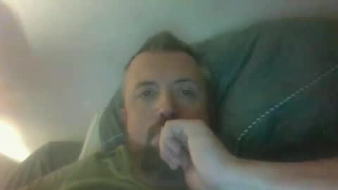 Snapshot of cebcool chatting on 21, 12, 2025 Sb online show from 21, 12, 2025