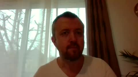 Snapshot of cebcool chatting on 9, 2, 2026 Sb online show from 9, 2, 2026