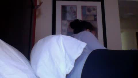 cece_vibez online show from 2, 12, 2024