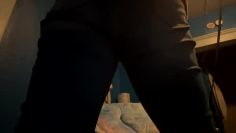 cece_vibez online show from 1, 3, 2025