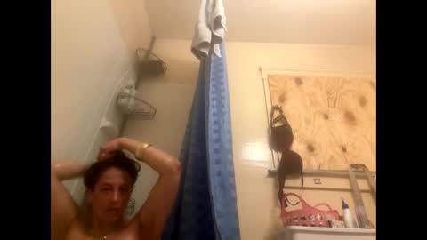 cece_vibez online show from 25, 11, 2025