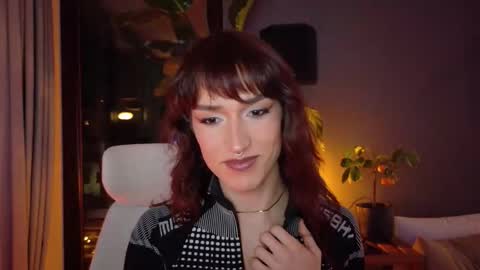 Ametrine online show from 1, 2, 2026