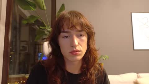 Ametrine online show from 21, 2, 2026