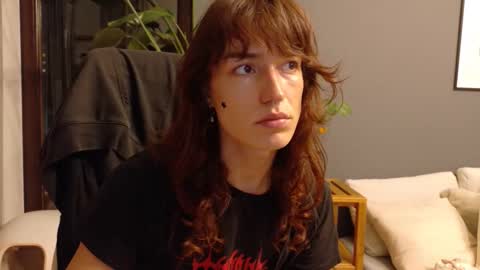 Ametrine online show from 15, 3, 2026