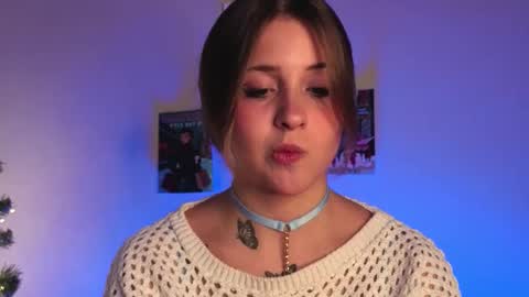 Lina  online show from 15, 1, 2026