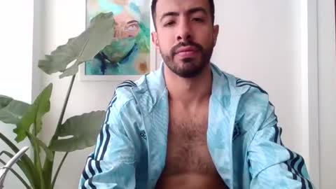 Snapshot of cechixtheworld chatting on 9, 1, 2025 cechixtheworld online show from 9, 1, 2025