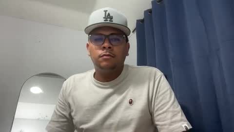 ceci1218 online show from 29, 3, 2026