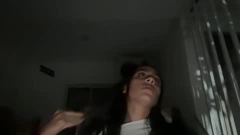 ceci1218 online show from 3, 4, 2026