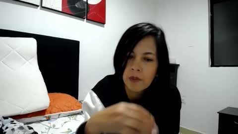 ceci online show from 16, 12, 2024