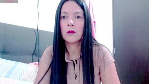 ceci online show from 10, 3, 2026