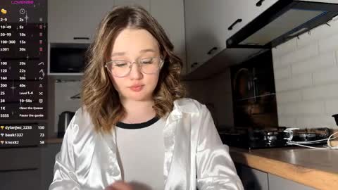 Darina online show from 31, 3, 2026