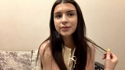 Darina online show from 24, 4, 2026
