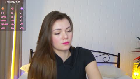 Snapshot of cecillaj chatting on 6, 2, 2025 cecillaj online show from 6, 2, 2025