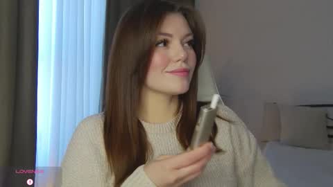 cecillaj online show from 18, 1, 2026