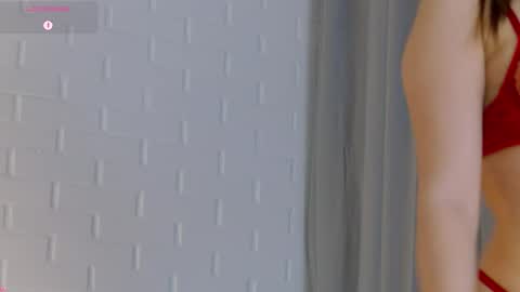 cecillaj online show from 12, 3, 2026