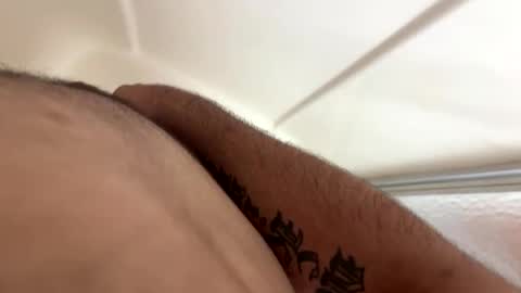 Snapshot of cecilmmckinnon chatting on 17, 11, 2025 cecilmmckinnon online show from 17, 11, 2025