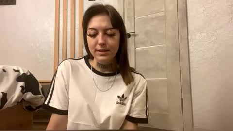 Gloria online show from 18, 2, 2026