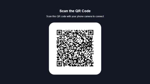 Gloria online show from 3, 3, 2026